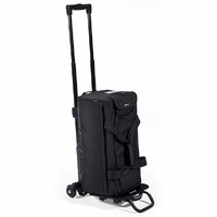 Sachtler Camporter - Medium