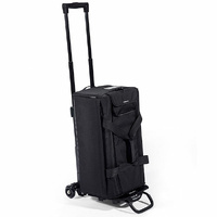 Sachtler Camporter - Large