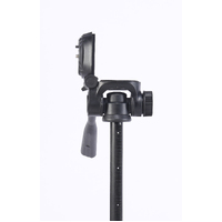 Benro T890 Digital Tripod Kit 23.4mm