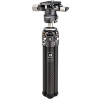 Benro TablePod Tripod Kit