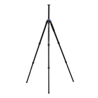 Benro (Series 3) Aluminium Mach3 Tripod
