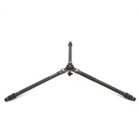 Benro Mammoth 43C, Carbon Fibre, 3 Section, Photo Tripod