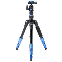 VLOG KIT NO. 3