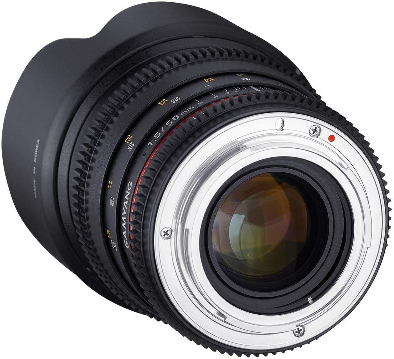 fuji full frame fuji full frame