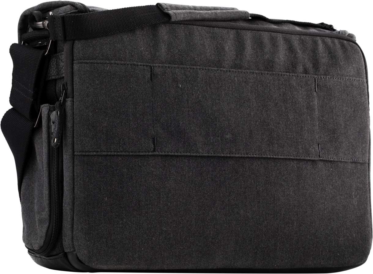 slim camera bag