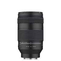 Samyang 60-180mm F2.8 AutoFocus Sony FE Full Frame Camera Lens