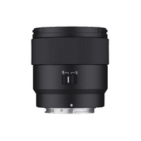Samyang 16mm F2.8 Prima AutoFocus Sony FE Full Frame Camera Lens