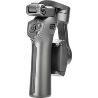Benro X Series 3XS Smartphone Gimbal