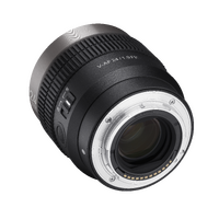 Samyang 24mm T1.9 AutoFocus Sony FE Cine Lens