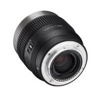 Samyang 35mm T1.9 AutoFocus Sony FE Cine Lens