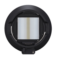 Samyang 1.7x V-AF Anamorphic Adapter