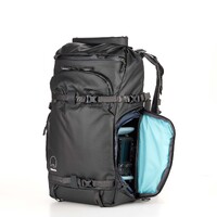 Shimoda Action X30 V2 Backpack - Black