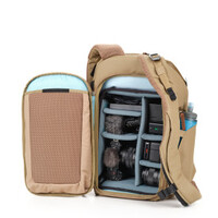 Shimoda Urban Explore 20 Backpack - Boa