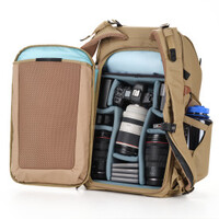 Shimoda Urban Explore 30 Backpack - Boa