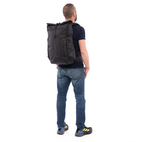 Shimoda Side Street 28 Starter Kit - Anthracite