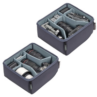 Shimoda Mirrorless Core Unit - S25