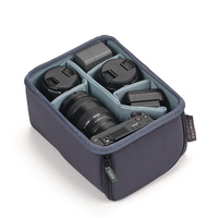 Shimoda Mirrorless Core Unit - S25