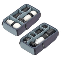 Shimoda Mirrorless Core Unit - L25 RST
