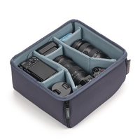 Shimoda Mirrorless Core Unit - L25 RST
