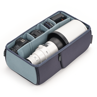 Shimoda Mirrorless Core Unit - XL40 RST