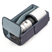 Shimoda Mirrorless Core Unit - XL50 RST
