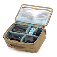 Shimoda Soft Core Unit, Medium - Boa