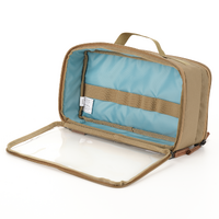 Shimoda Accessory Case, Large - Boa