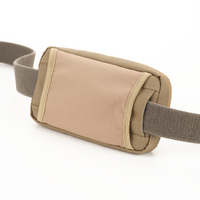 Shimoda Accessory Pouch - Boa