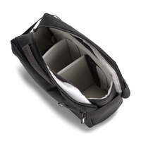 Shimoda Insider Sling - Black