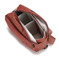 Shimoda Insider Sling - Burnt Red