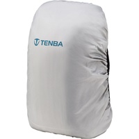 Tenba Solstice 20L Backpack - Blue