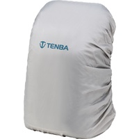 Tenba Solstice 24L Backpack - Blue