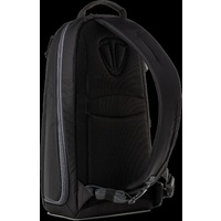 Tenba Solstice Sling Bag 10L - Black