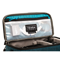 Tenba Tools BYOB 10 Camera Insert