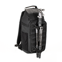 Tenba Axis V2 16L Backpack - Black