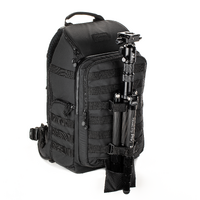 Tenba Axis V2 20L Backpack - Black