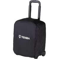 Tenba Roadie Roller 18 Bag