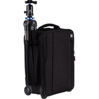 Tenba Roadie Roller 21 Hybrid Bag