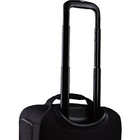 Tenba Roadie Air Case Roller 21 Bag - Black
