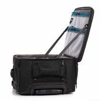 Tenba Roadie V2 Spinner 21 Air Case
