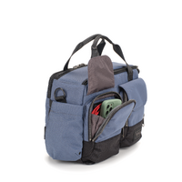 Tenba DNA 10 V2 Shoulder Bag - Blue