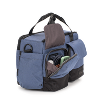 Tenba DNA 14 V2 Shoulder Bag - Blue
