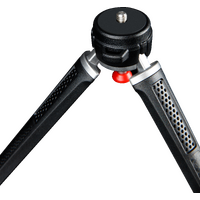 FireFly FMT-T2 Mini Tabletop Tripod