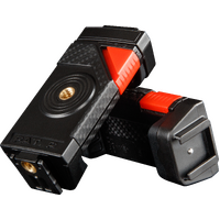 FireFly FPH-H2 Mobile Phone Holder