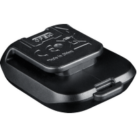 FireFly FBTR-BT Bluetooth Remote Control for Smartphones