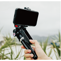 FireFly Pocket Mini Tripod Video Creator