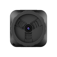 FireFly WiFi Telescope Camera