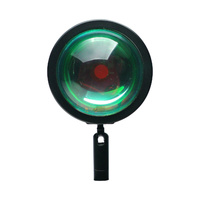 Phottix Solar BG Magic LED Light Kit Set