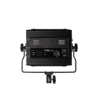 Phottix Kali50R RGB LED Light - Twin Kit Set