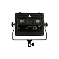 Phottix Kali50Ra RGB LED Light